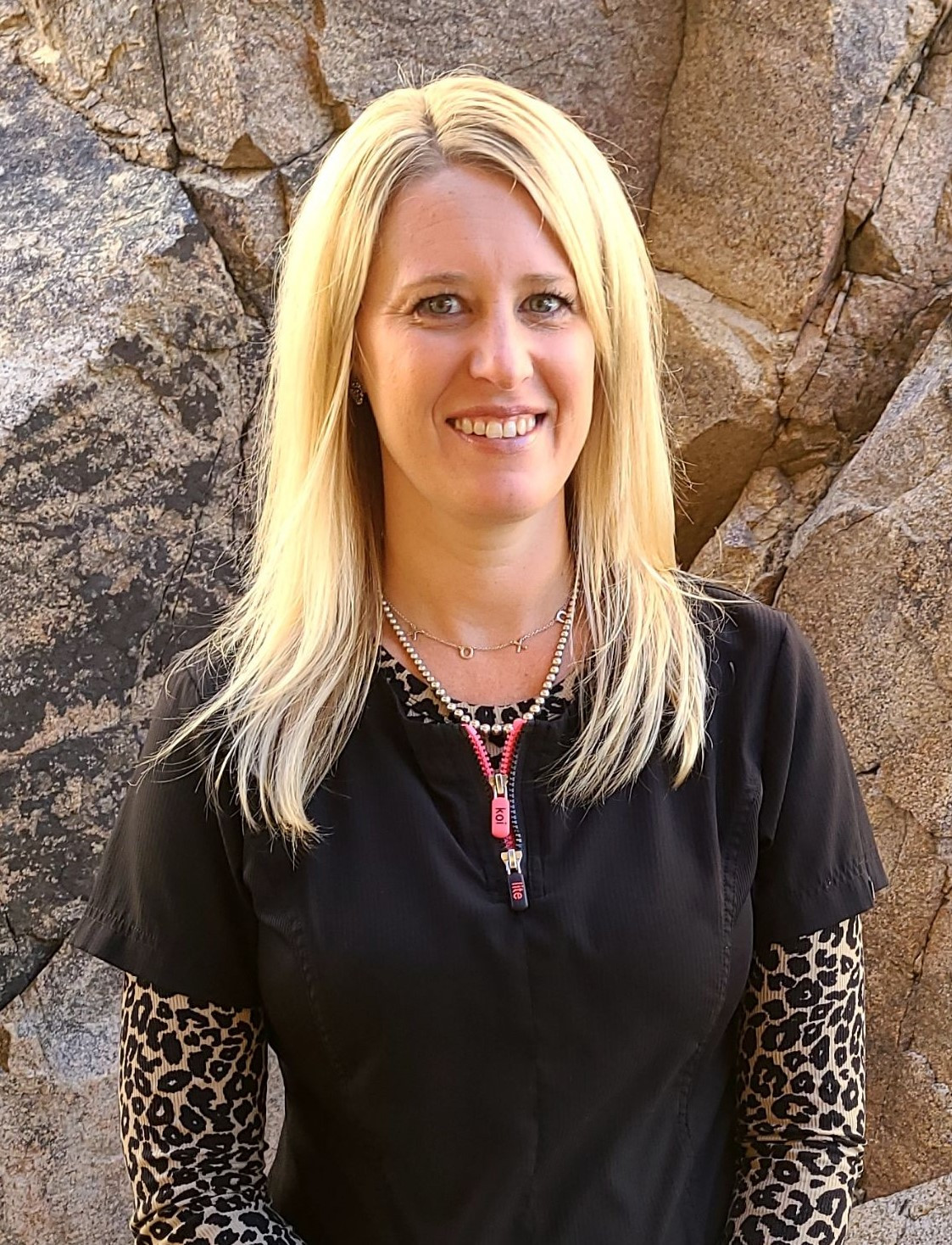 Endodontics Prescott AZ Prescott Endodontic Associates, P.C.