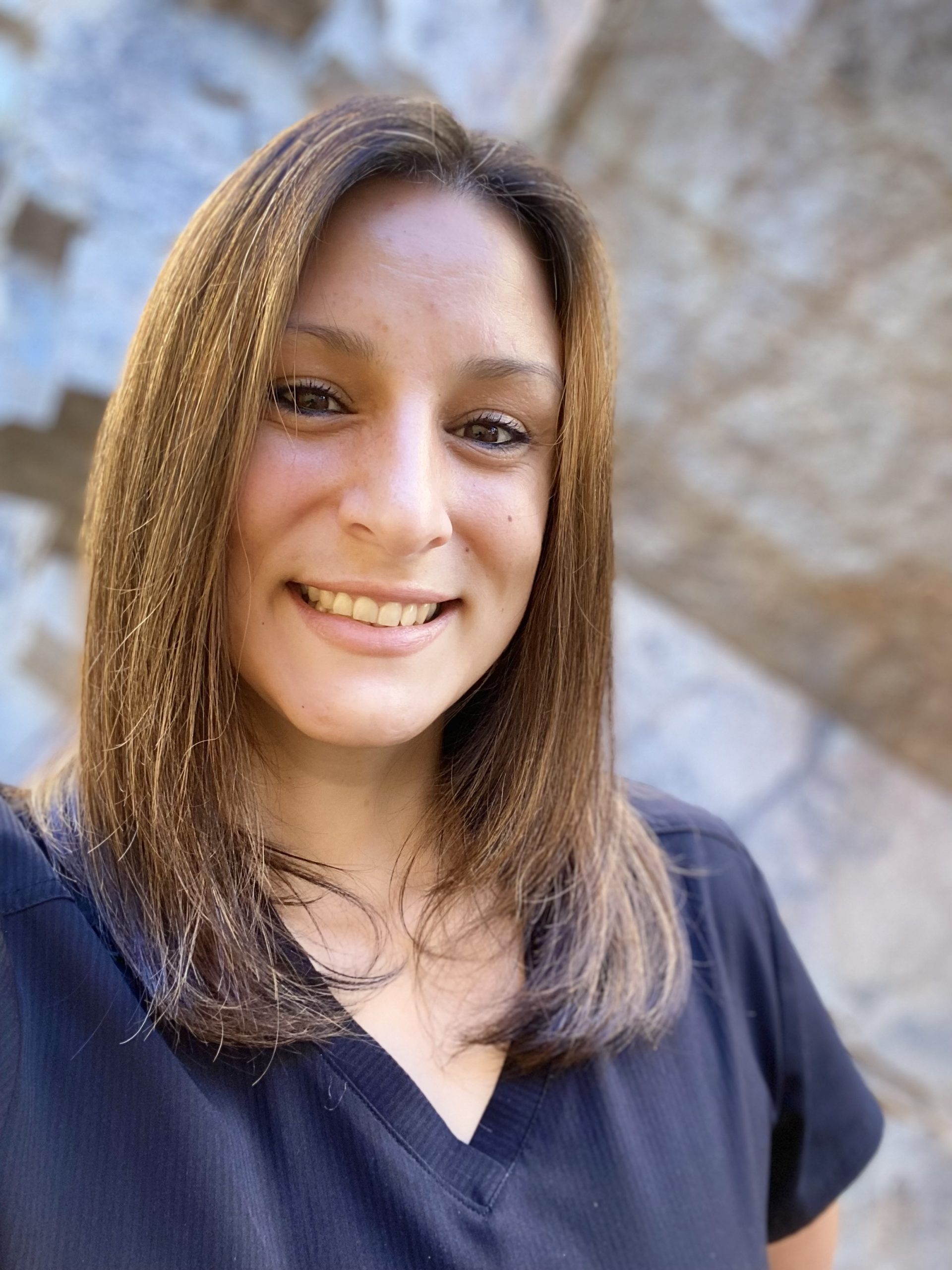 Endodontics Prescott AZ Prescott Endodontic Associates, P.C.