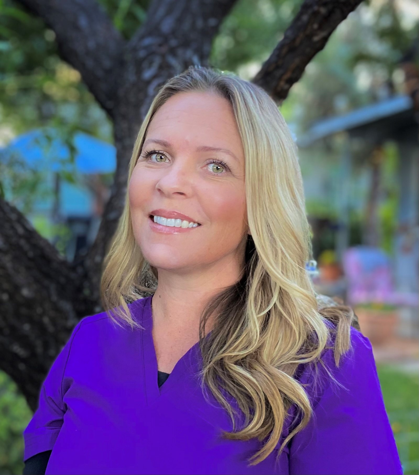 Endodontics Prescott AZ Prescott Endodontic Associates, P.C.