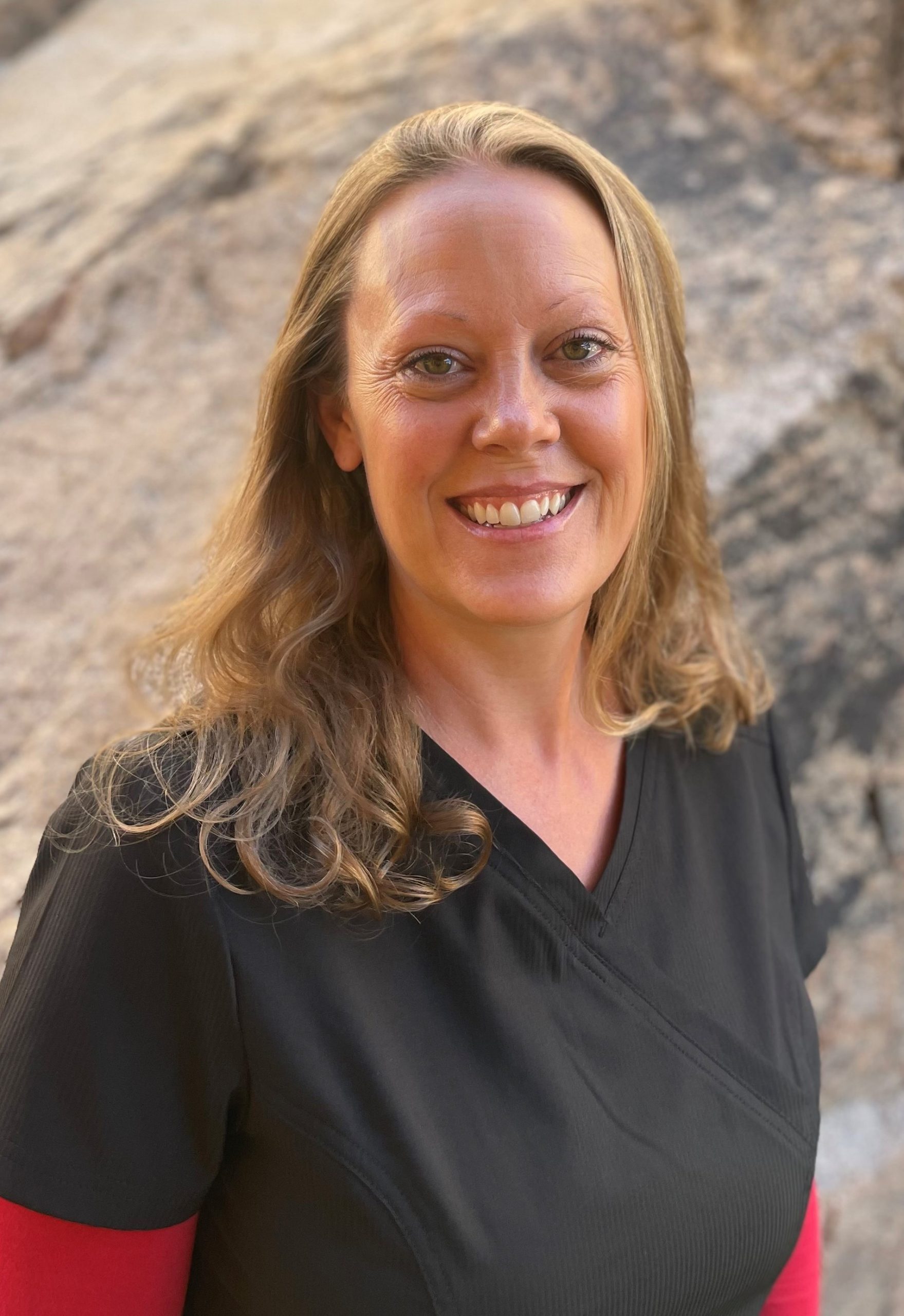 Endodontics Prescott AZ Prescott Endodontic Associates, P.C.