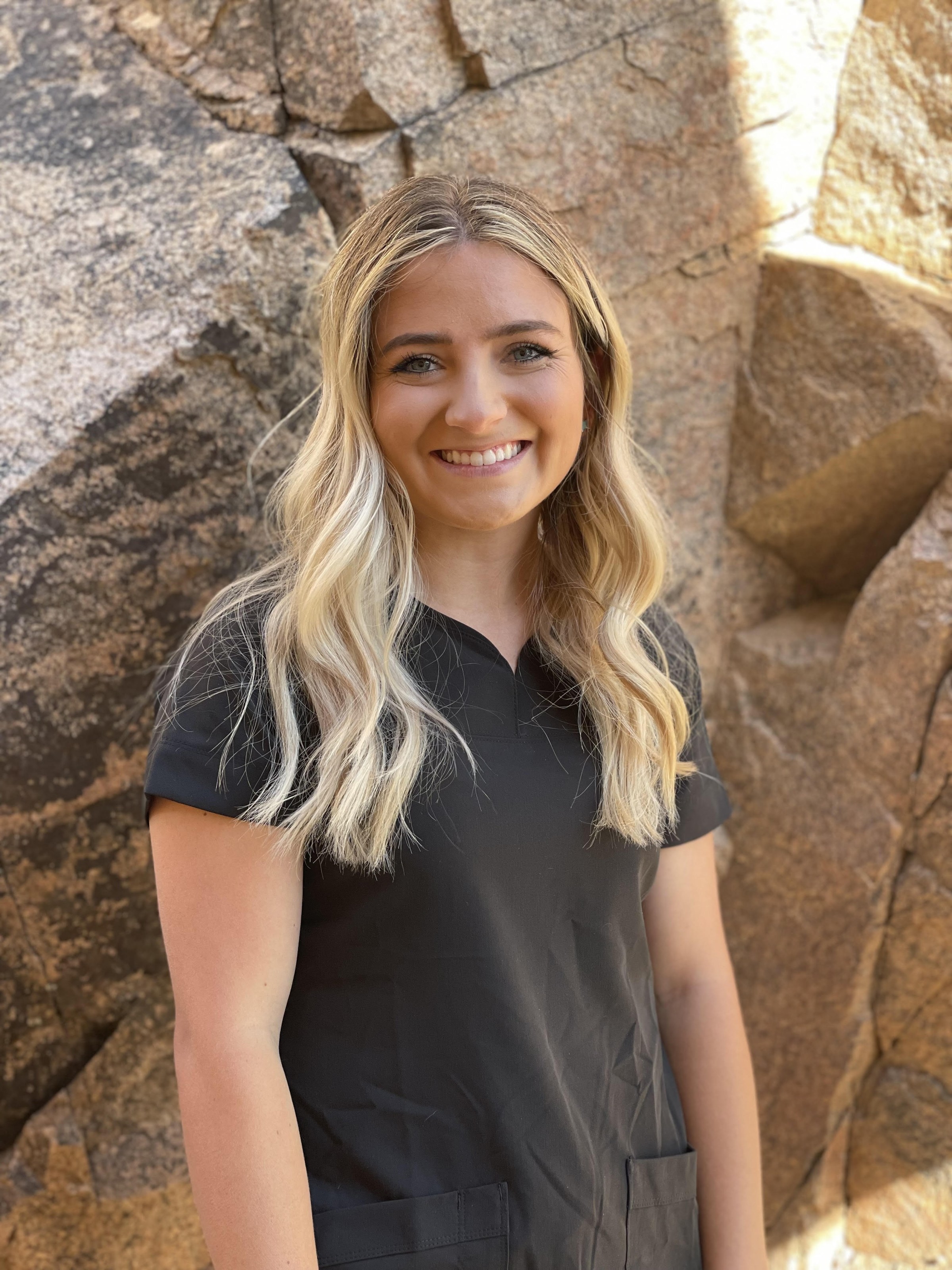 Endodontics Prescott AZ Prescott Endodontic Associates, P.C.