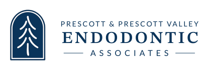 Link to Prescott Endodontic Associates, P.C. home page